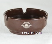 Resorts International Hotel Casino, Atlantic City Bakelite Ashtray